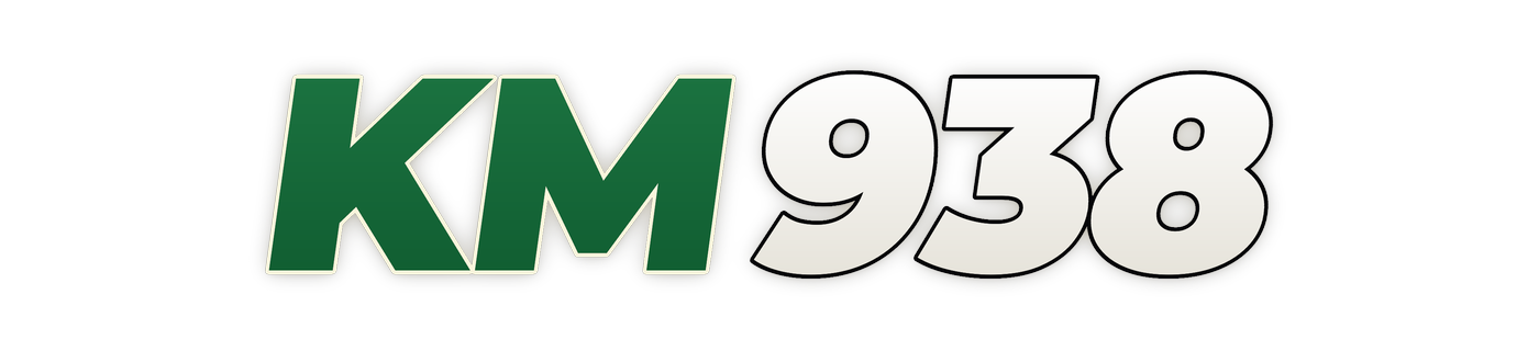 km938 – Nhà cái cá cược trực tuyến